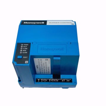 Picture of HONEYWELL PROGRAMMER CONTROLFOR VPS LHL-LF&HF PROVEN