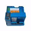 Picture of HONEYWELL PROGRAMMER CONTROLFOR VPS LHL-LF&HF PROVEN