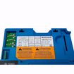 Picture of HONEYWELL PROGRAMMER CONTROLFOR VPS LHL-LF&HF PROVEN