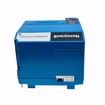 Picture of HONEYWELL PROGRAMMER CONTROLFOR VPS LHL-LF&HF PROVEN