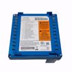 Picture of HONEYWELL PROGRAMMER CONTROLFOR VPS LHL-LF&HF PROVEN
