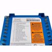 Picture of HONEYWELL PROGRAMMER CONTROLFOR VPS LHL-LF&HF PROVEN