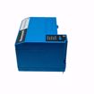 Picture of ON-OFF PRIMARY CONTROL WITH PRE & PROGRAMMABLE POST PURGE