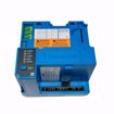 Picture of ON-OFF PRIMARY CONTROL WITH PRE & PROGRAMMABLE POST PURGE