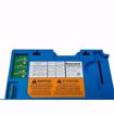 Picture of ON-OFF PRIMARY CONTROL WITH PRE & PROGRAMMABLE POST PURGE