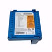 Picture of ON-OFF PRIMARY CONTROL WITH PRE & PROGRAMMABLE POST PURGE