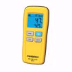 Picture of SR47  JOB LINK WIRELESS REFRIGERANT SCALE W/ REMOTE