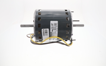 Picture of 1/2HP 825RPM 208/230V MOTOR