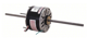 Picture of 1/3HP BLOWER MOTOR W/MODULE