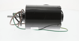 Picture of 208-230V 1630RPM MOTOR