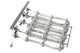 Picture of 3.6KW HEAT KIT