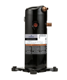 Picture of 460V COMPRESSOR