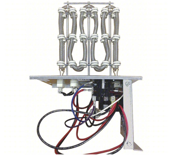 Picture of 5KW 240V HEATING ELEMENT