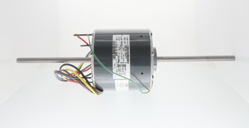 Picture of BLOWER MOTOR