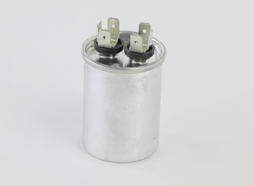 Picture of BLOWER MOTOR CAPACITOR