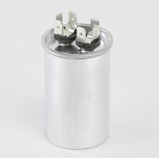 Picture of CAPACITOR