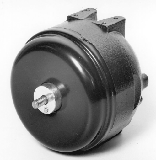 Picture of 00251 ESP-L25EM1 MOTOR