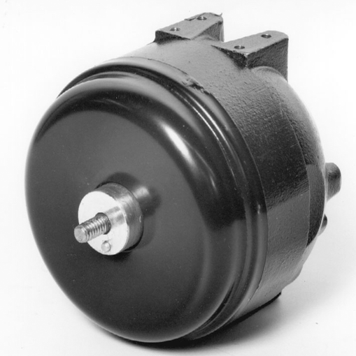 Picture of 00253 ESP-L25EM2 MOTOR