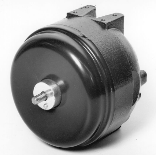 Picture of 00351 ESP-L35EM1 MOTOR