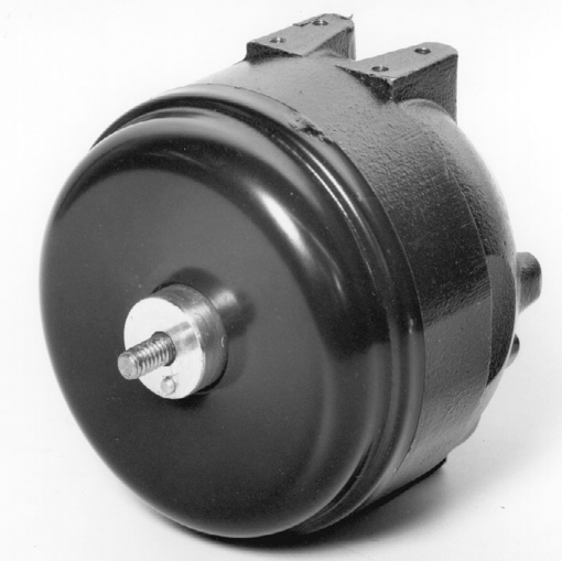 Picture of 00352 ESP-L35EMR1 MOTOR