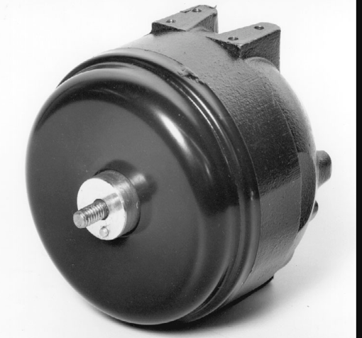 Picture of 00353 ESP-L35EM2 MOTOR