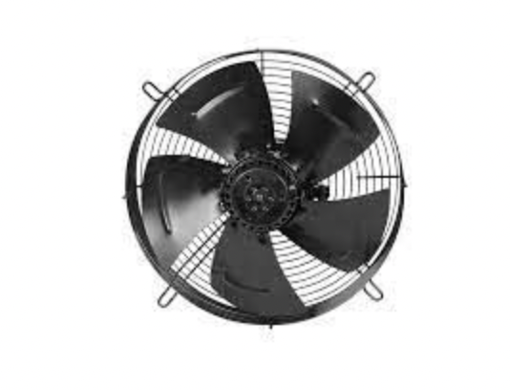 Picture of COND FAN AXIAL 460-3-60