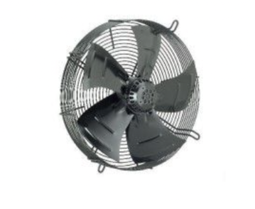 Picture of COND,FAN MTR.460/3/60