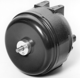 Picture of ESP-L35EMR2 MOTOR