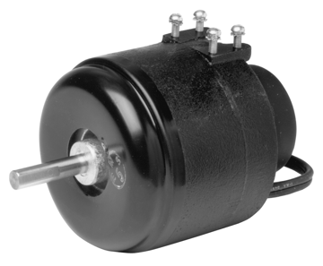 Picture of 00503 ESP-0L50EM2 230V Shaded Pole Motor