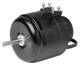 Picture of ESP-0L50EM2 MOTOR