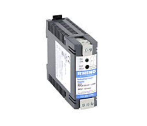 Picture of CONVERTER 18-75VDC, TO 24VDC