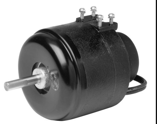 Picture of 00504 ESP-0L50EMR2 MOTOR