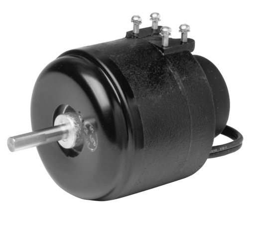 Picture of 00505 ESP-0L50EM2B MOTOR