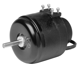 Picture of ESP-0L50EM2B MOTOR