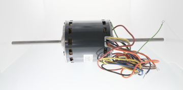 Picture of EVAP MOTOR 460V 3/4HP