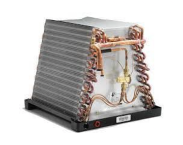 Picture of EVAPORATOR COIL