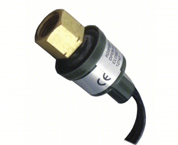 Picture of HIGH PRESSURE SWITCH