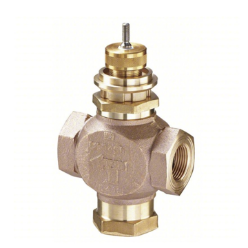 Picture of HOT GAS REHEAT VALVE