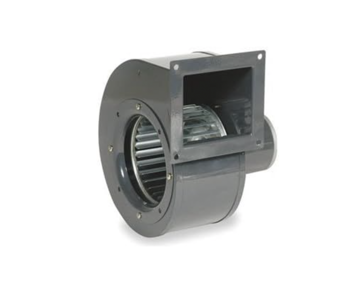 Picture of INDOOR BLOWER,RIGHT HAND10-10R