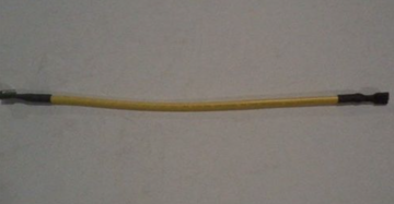 Picture of JUMPER WIRE FOR PTCR