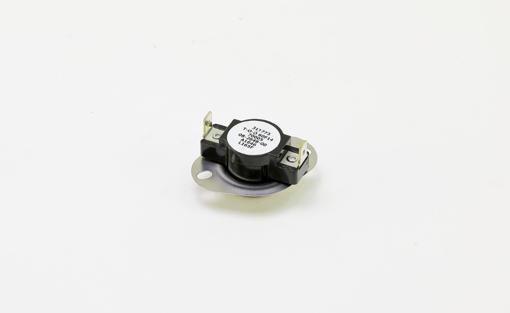 Picture of L165F LIMIT SWITCH