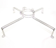 Picture of MOTOR BRACKET