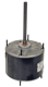 Picture of 1/2HP 208-230V 1075RPM REV ROT