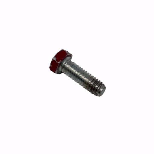 Picture of DJ0034 DJ0034 CAP SCREW