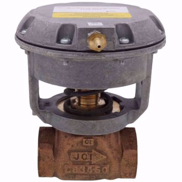 Picture of 3/4 2W NO 3-6# 7.3CV