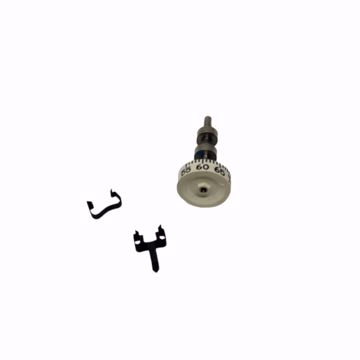 Picture of DIAL AND CAM KIT