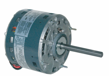 Picture of 03999 5KCP39PGE416T MOTOR (3999)