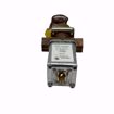 Picture of V46AA-1 PRESSURE ACTUATED WATER REGULATING VALVE