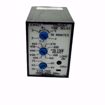 Picture of 427 3-PHASE PLUG-IN LINE MONITORS FRONT SIDE PROTEC