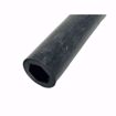 Picture of REF# 10 INCH NYLO SHAFT